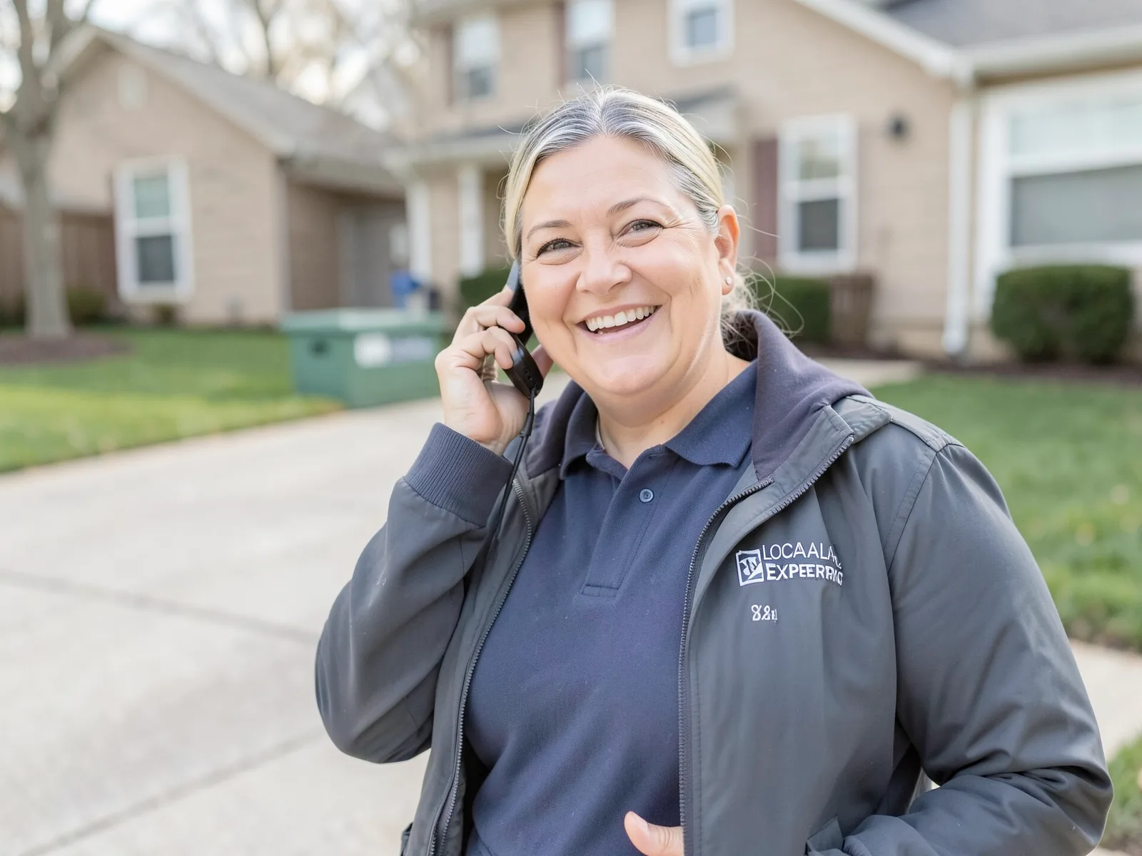 24/7 HVAC Repair & AC Replacement Pickett, WI FAQs